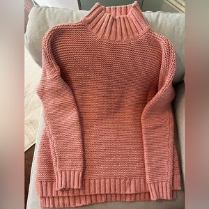 Marine Layer Womens Size XS Remi Sweater